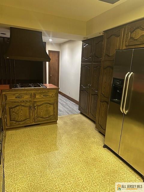 117 Kendall Drive Parlin NJ 08859
