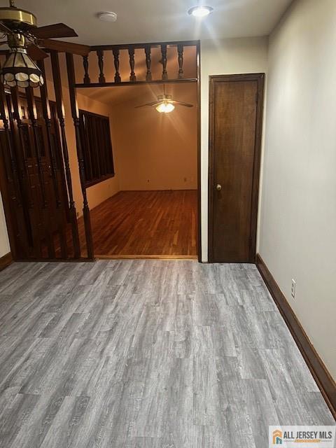 117 Kendall Drive Parlin NJ 08859