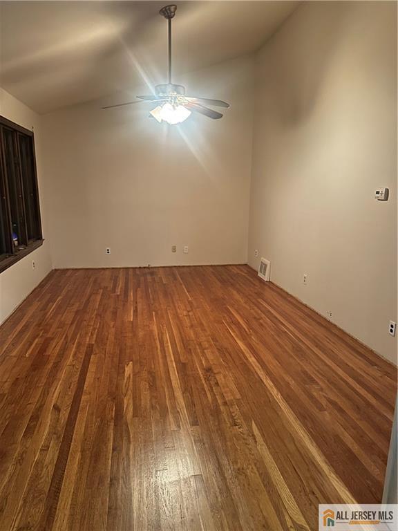 117 Kendall Drive Parlin NJ 08859