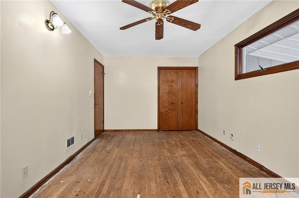 117 Kendall Drive Parlin NJ 08859