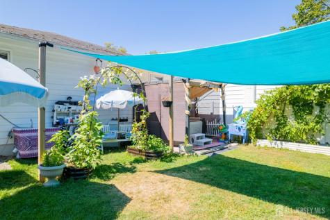86 James Street South River NJ 08882