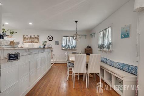 86 James Street South River NJ 08882