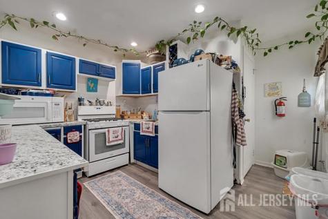 86 James Street South River NJ 08882