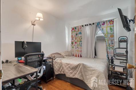 86 James Street South River NJ 08882