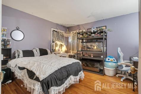 86 James Street South River NJ 08882