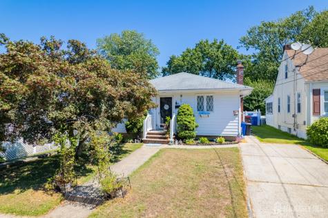 86 James Street South River NJ 08882