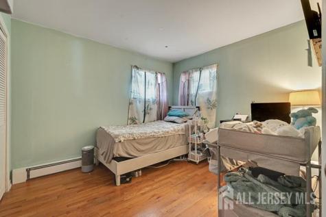86 James Street South River NJ 08882