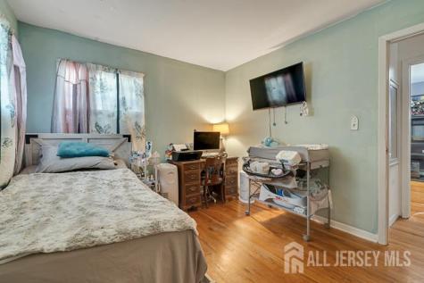 86 James Street South River NJ 08882
