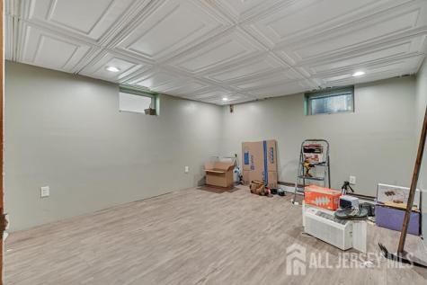 86 James Street South River NJ 08882