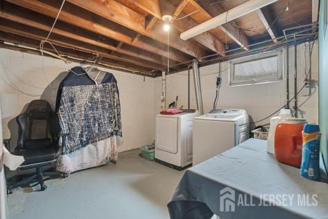 86 James Street South River NJ 08882