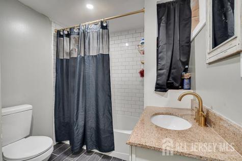 86 James Street South River NJ 08882