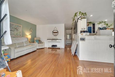 86 James Street South River NJ 08882