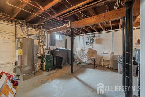 86 James Street South River NJ 08882