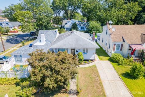 86 James Street South River NJ 08882