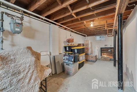 86 James Street South River NJ 08882