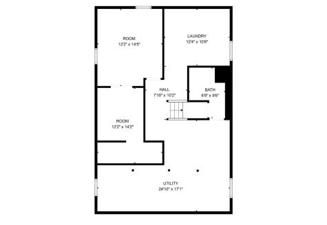 86 James Street South River NJ 08882