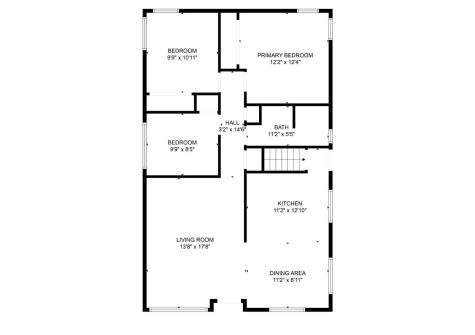 86 James Street South River NJ 08882