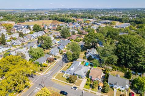 86 James Street South River NJ 08882