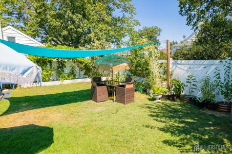 86 James Street South River NJ 08882