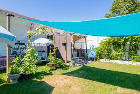 86 James Street South River NJ 08882