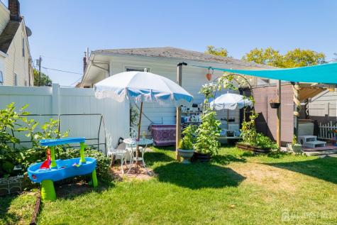 86 James Street South River NJ 08882