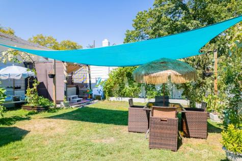 86 James Street South River NJ 08882