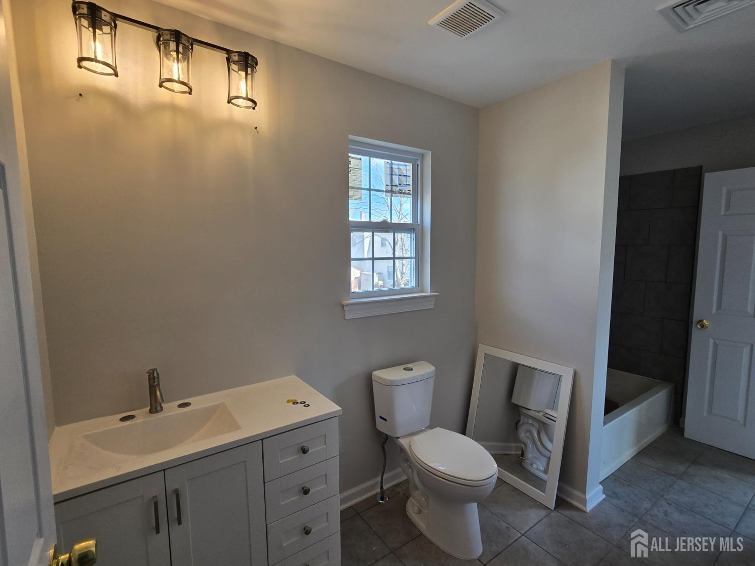 40 J Russel Smith Road Lawrence NJ 08648
