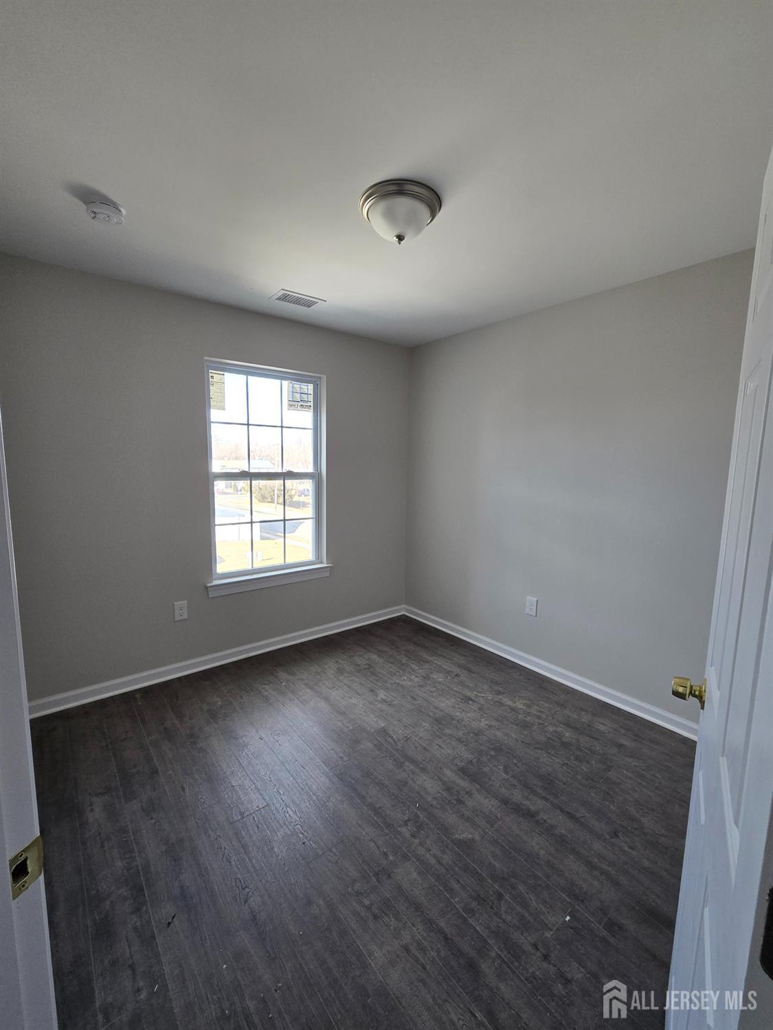 40 J Russel Smith Road Lawrence NJ 08648