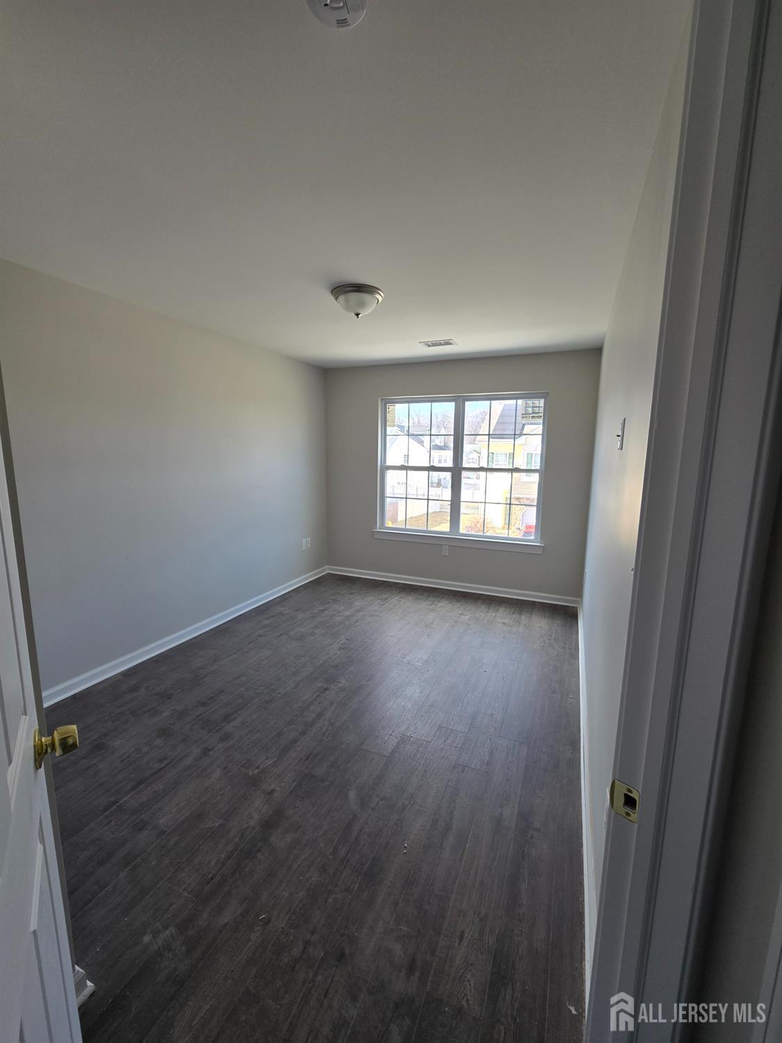 40 J Russel Smith Road Lawrence NJ 08648