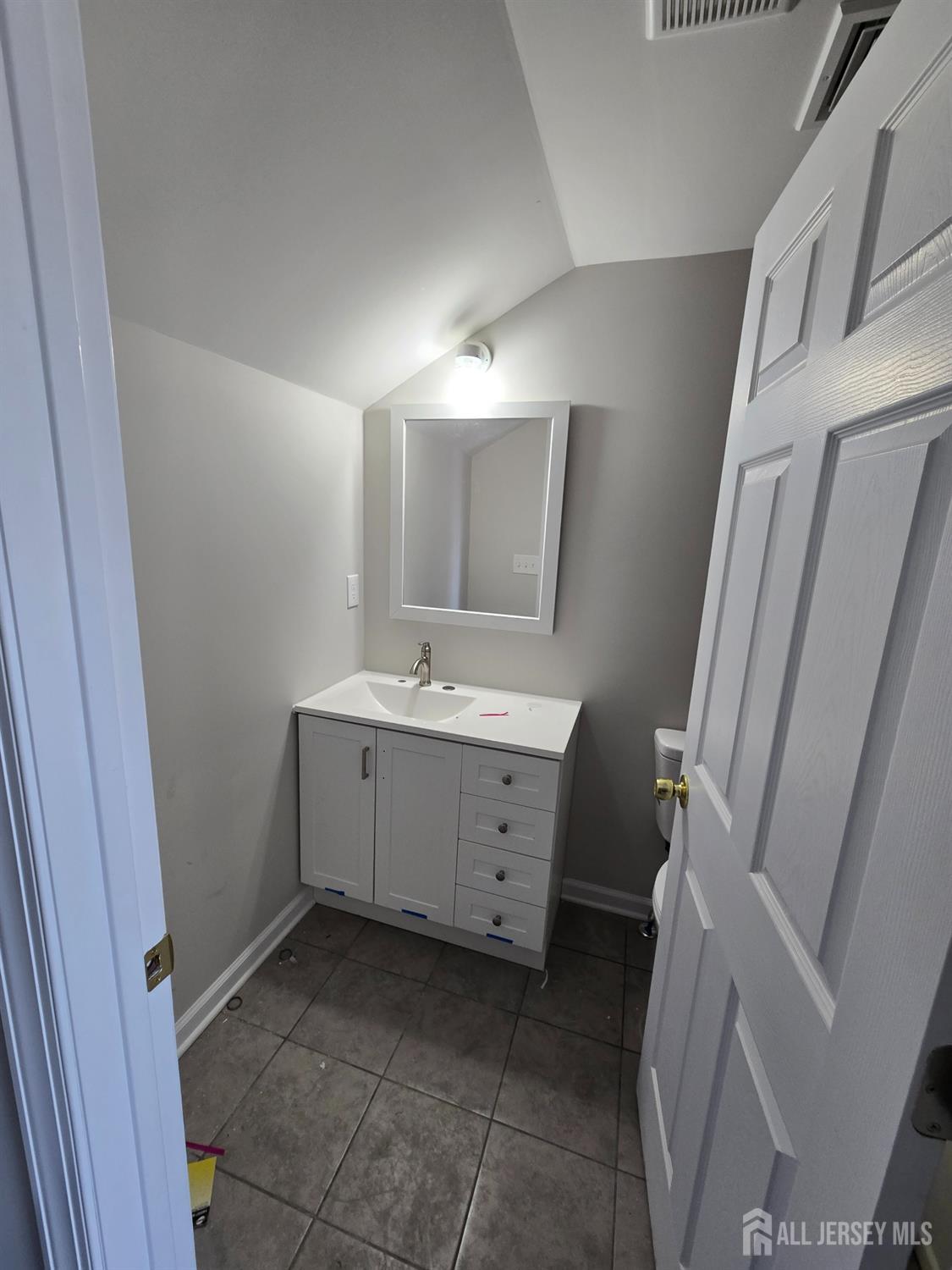40 J Russel Smith Road Lawrence NJ 08648