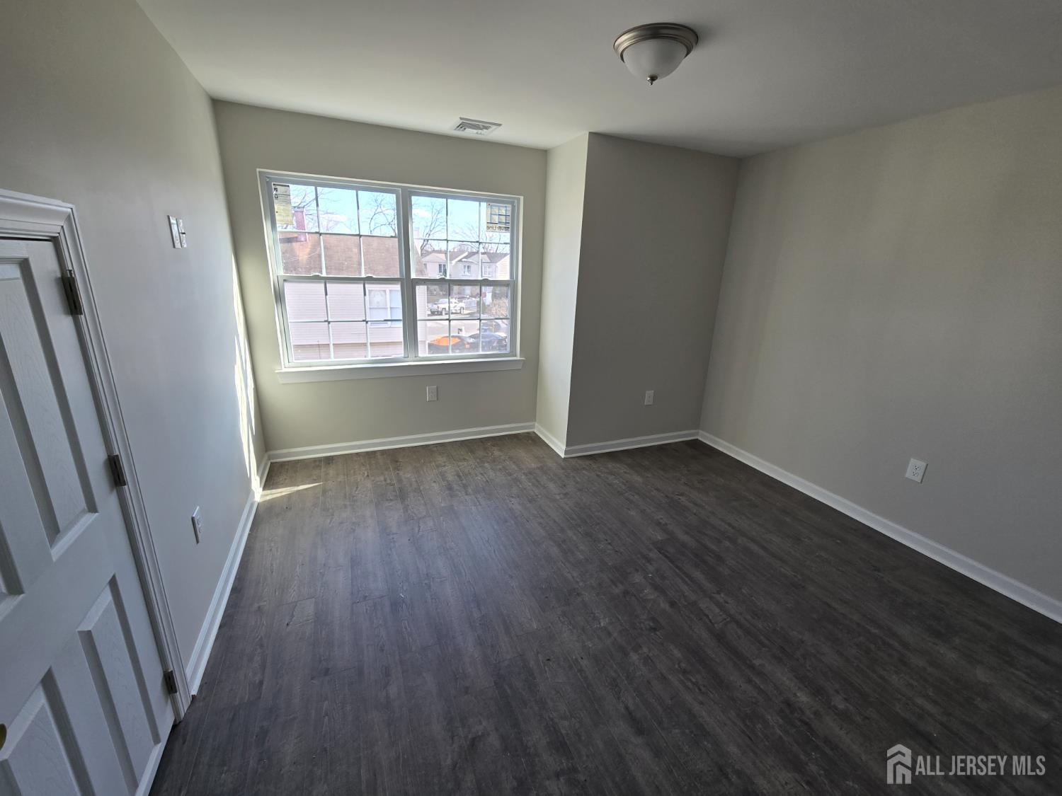 40 J Russel Smith Road Lawrence NJ 08648