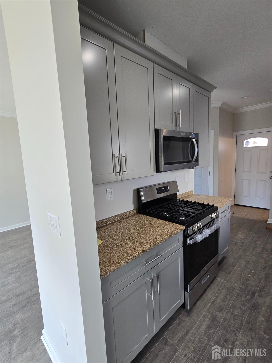 40 J Russel Smith Road Lawrence NJ 08648