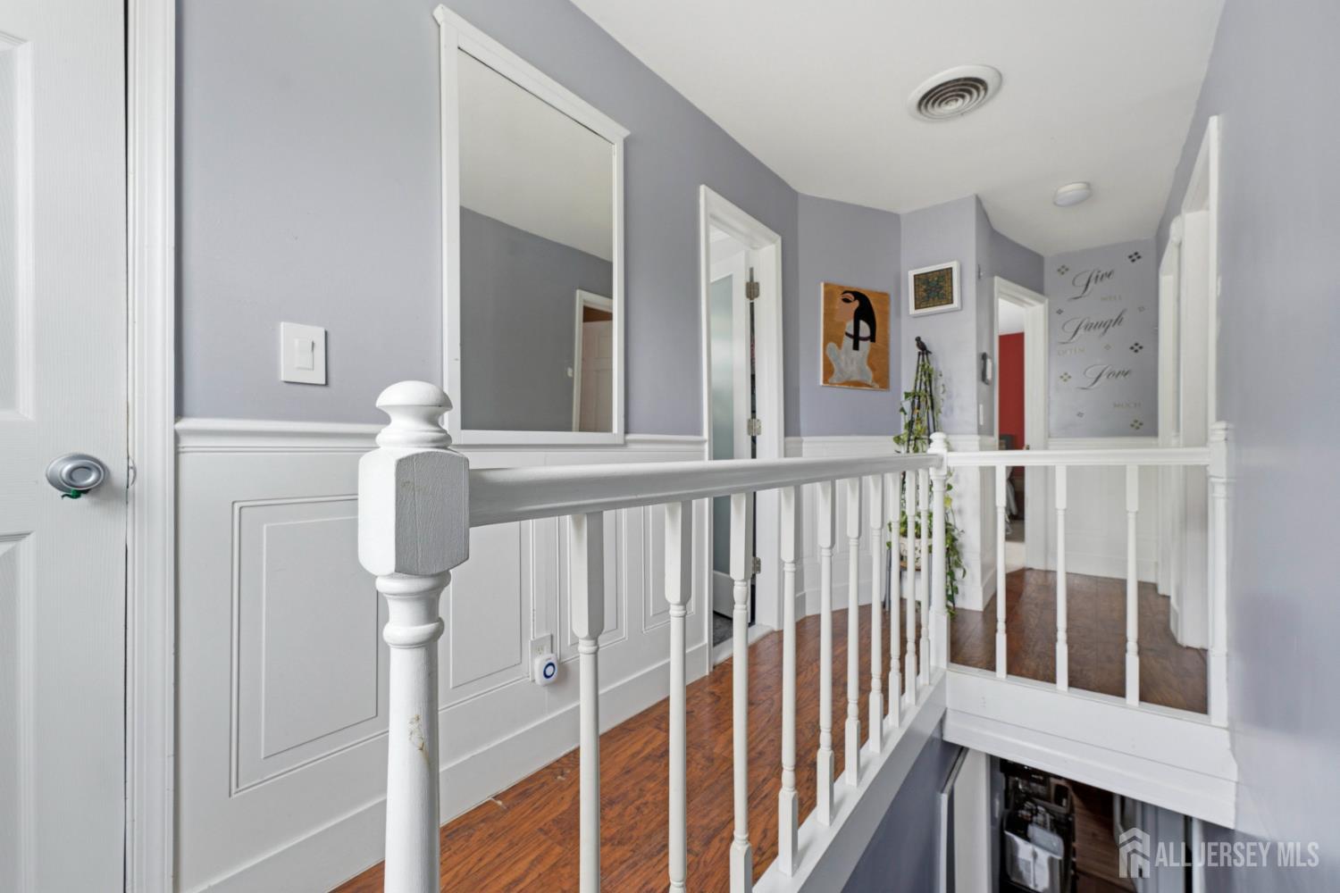 566 E Woodbridge Avenue Avenel NJ 07001