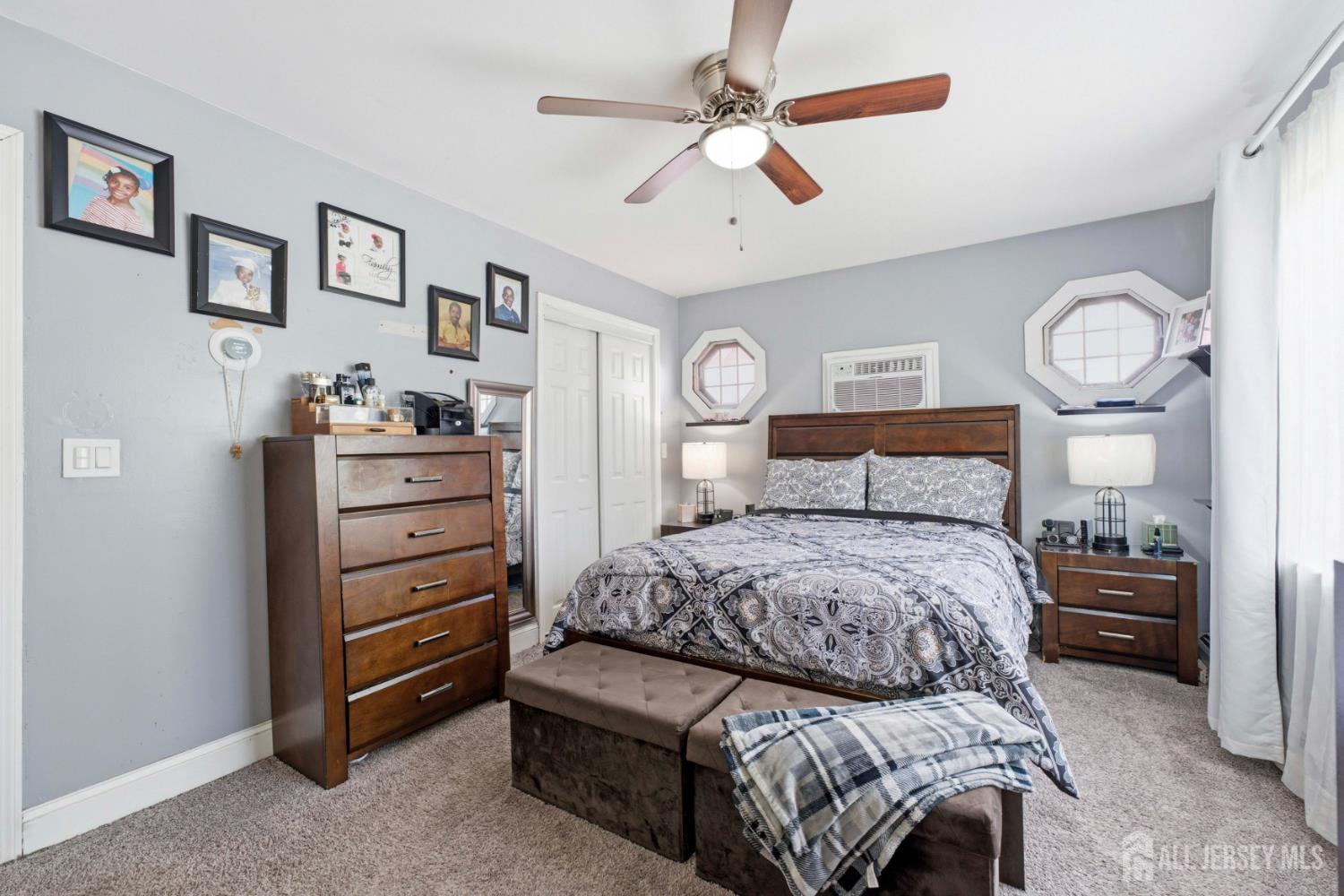566 E Woodbridge Avenue Avenel NJ 07001
