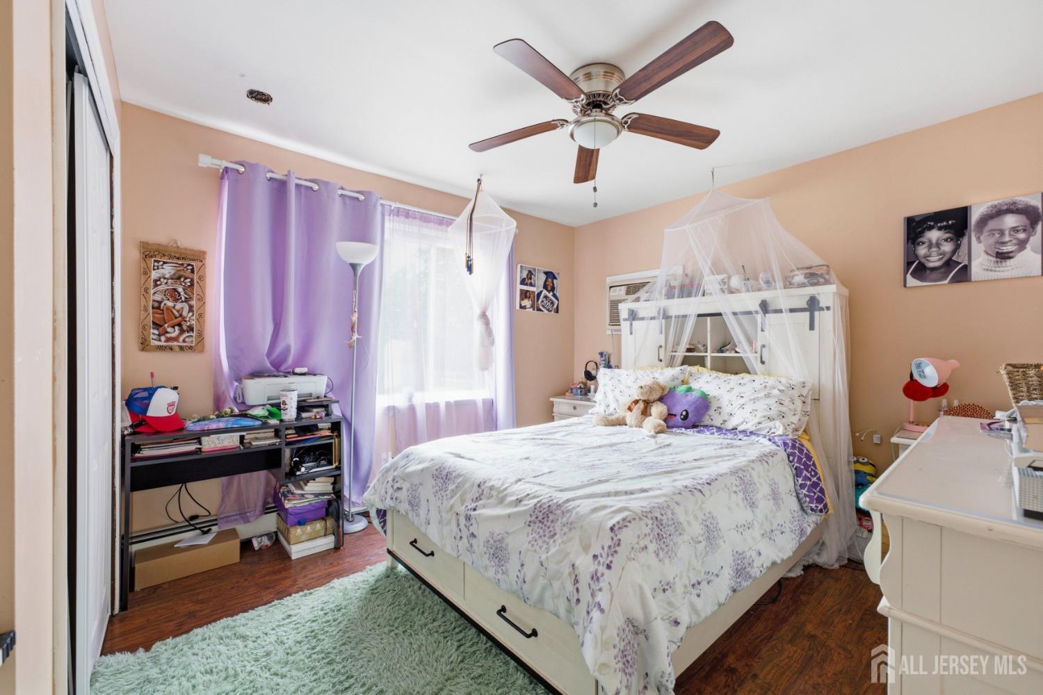 566 E Woodbridge Avenue Avenel NJ 07001