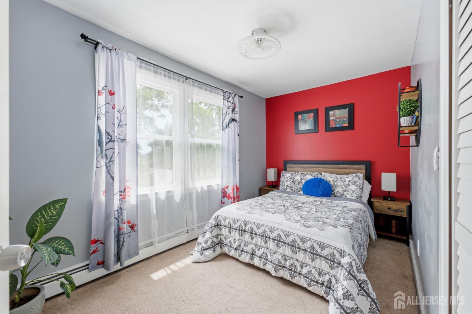 566 E Woodbridge Avenue Avenel NJ 07001