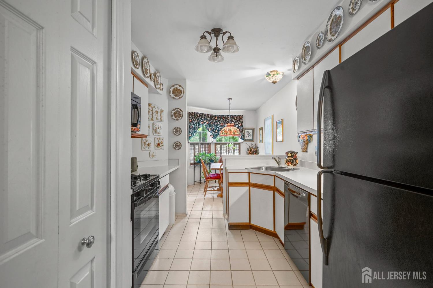 102 Rumford Way Manalapan NJ 07726