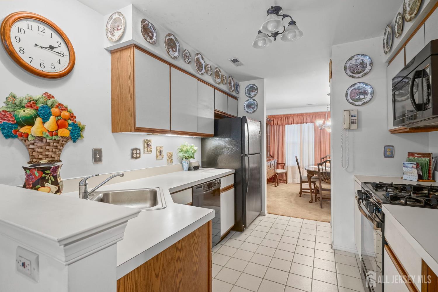 102 Rumford Way Manalapan NJ 07726