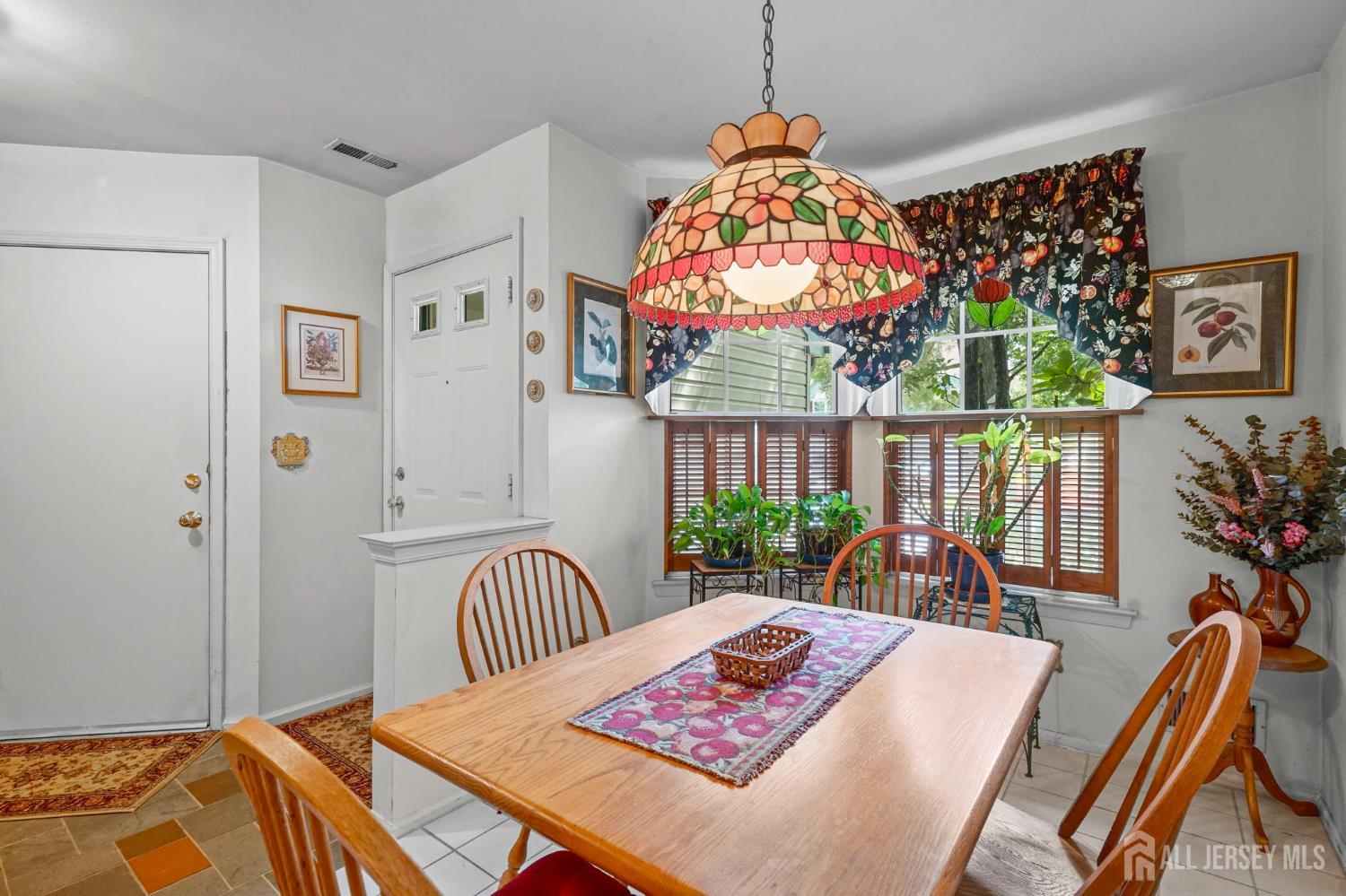 102 Rumford Way Manalapan NJ 07726