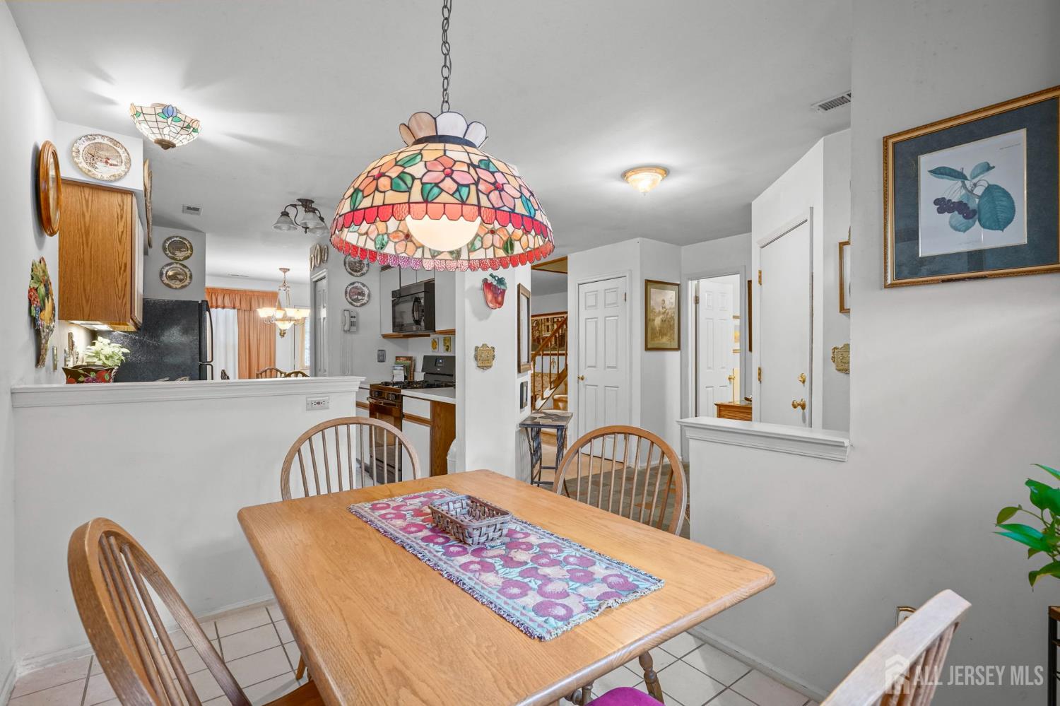 102 Rumford Way Manalapan NJ 07726