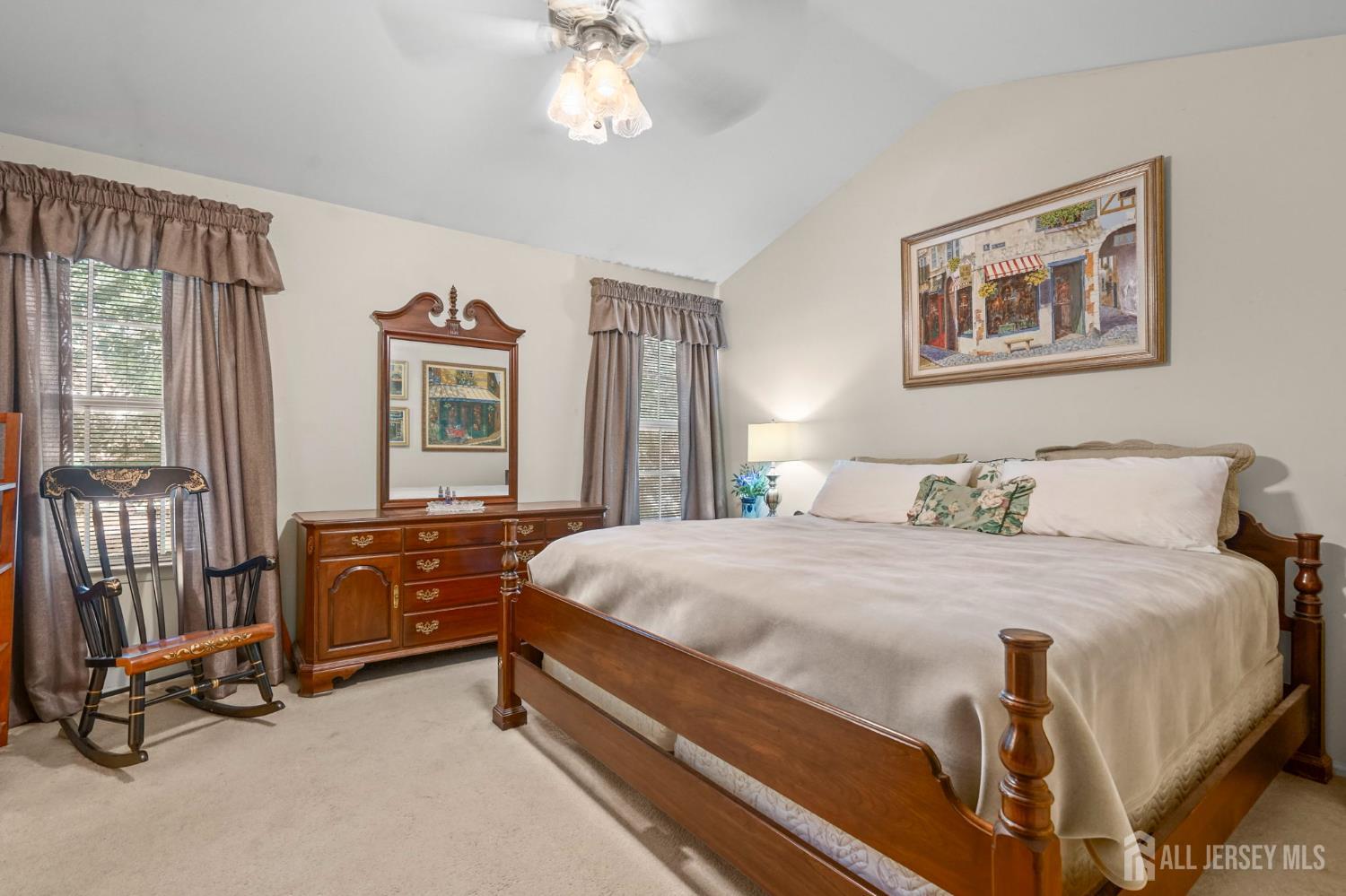 102 Rumford Way Manalapan NJ 07726