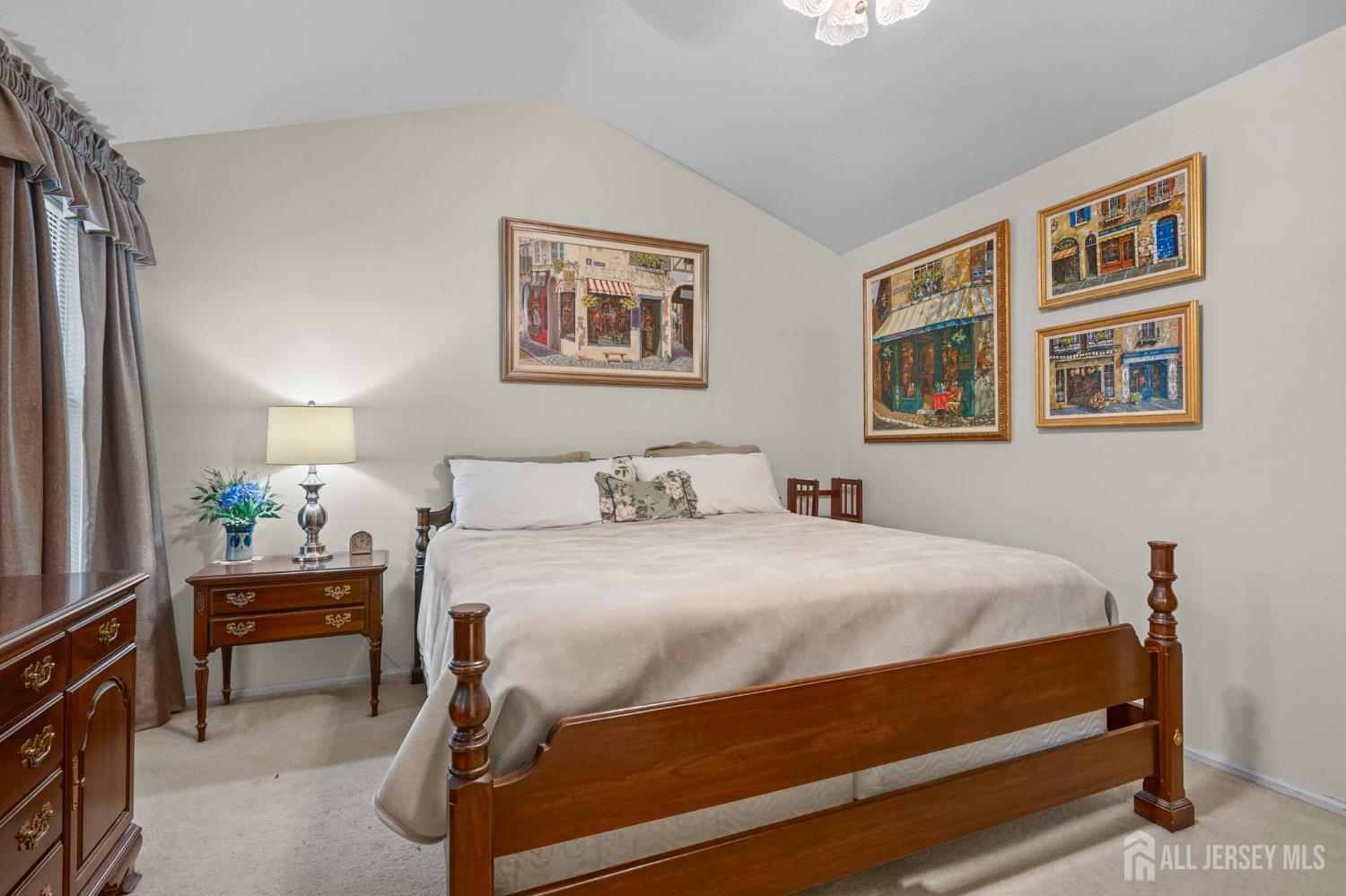 102 Rumford Way Manalapan NJ 07726