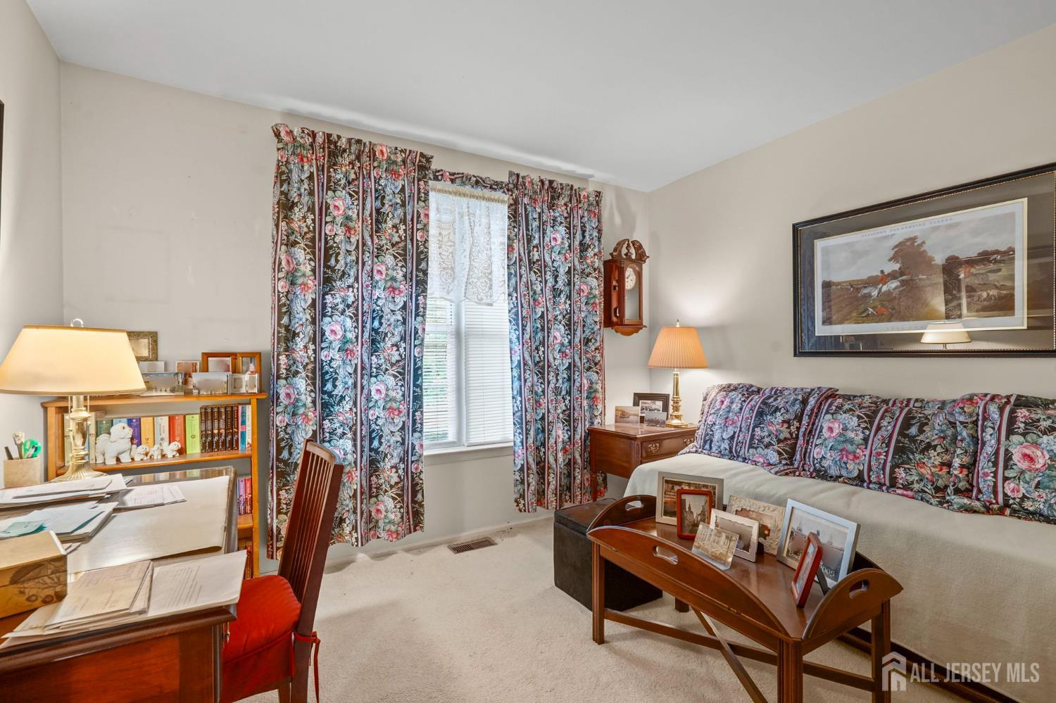 102 Rumford Way Manalapan NJ 07726