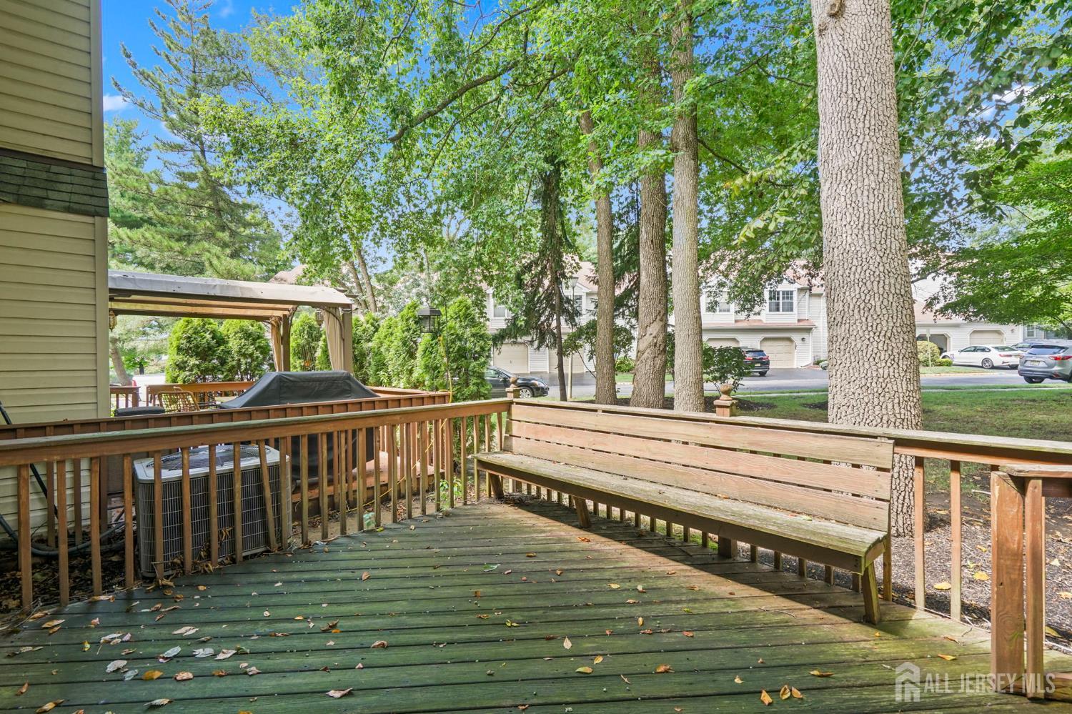 102 Rumford Way Manalapan NJ 07726