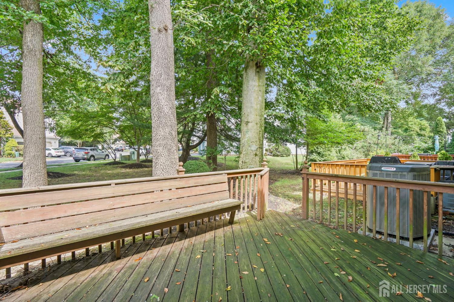 102 Rumford Way Manalapan NJ 07726