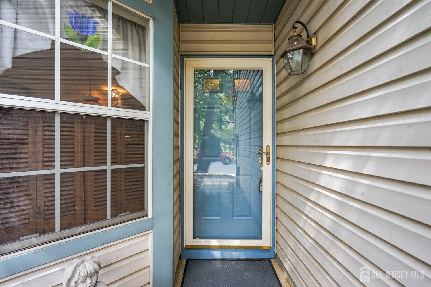 102 Rumford Way Manalapan NJ 07726