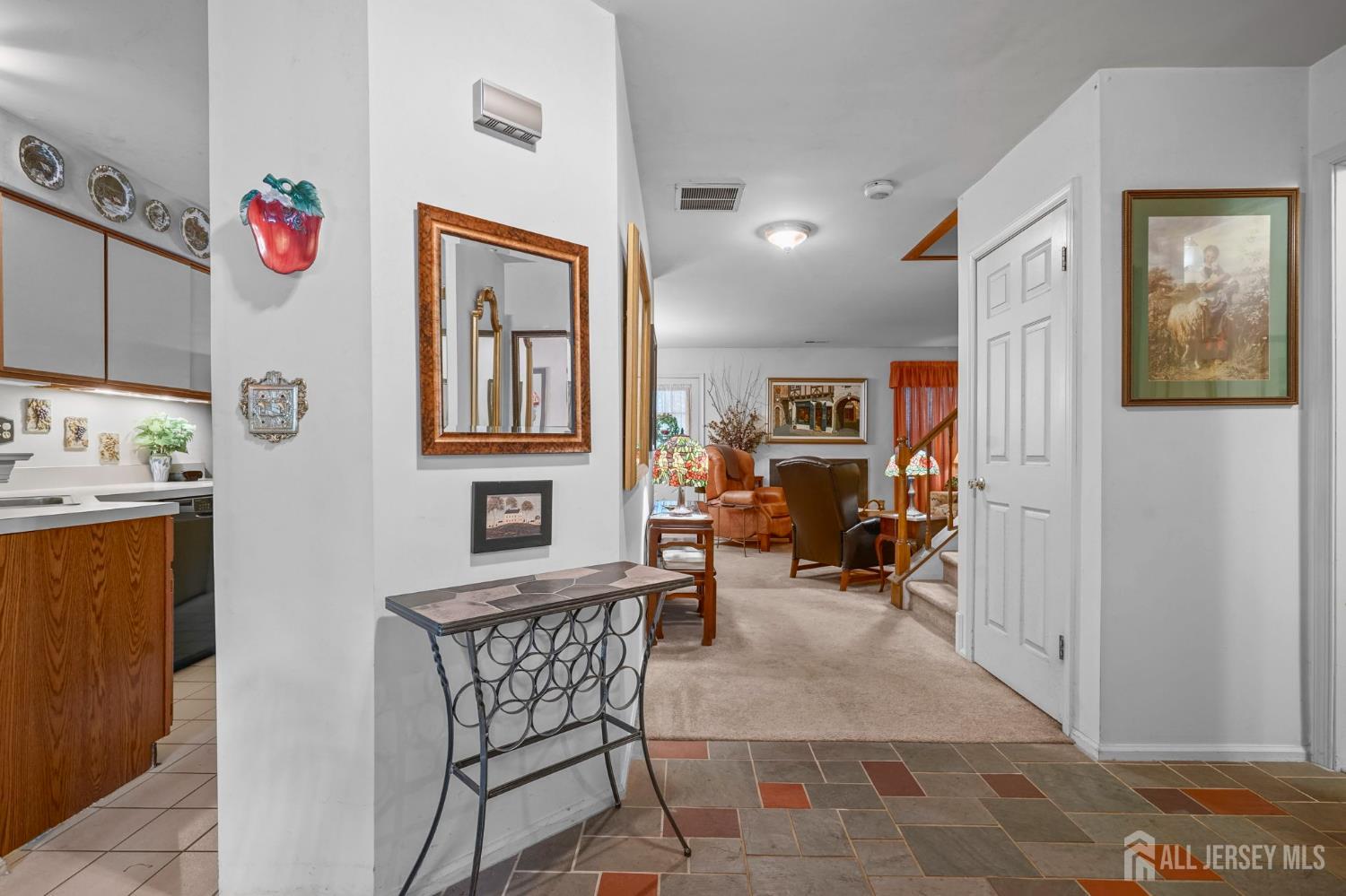 102 Rumford Way Manalapan NJ 07726