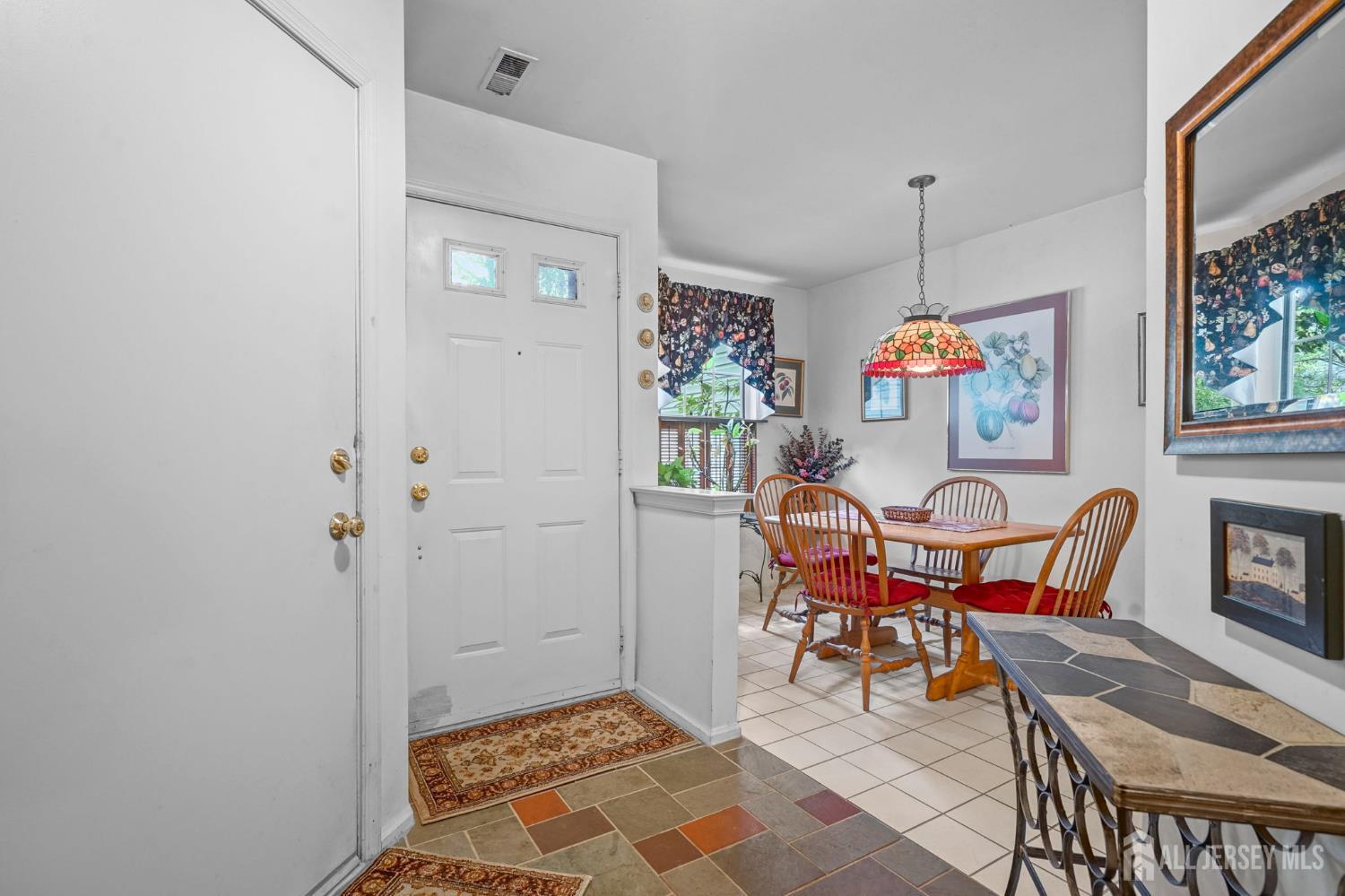 102 Rumford Way Manalapan NJ 07726