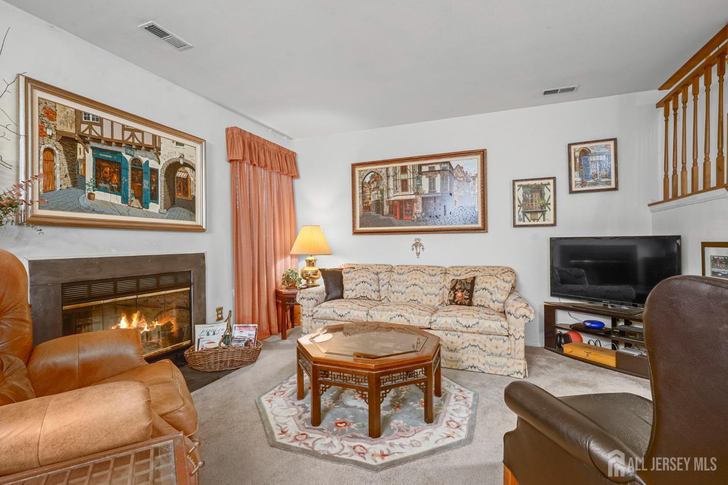 102 Rumford Way Manalapan NJ 07726