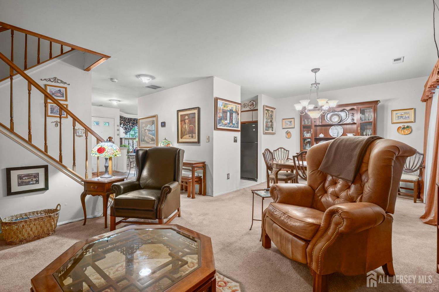 102 Rumford Way Manalapan NJ 07726